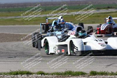 media/Mar-17-2024-CalClub SCCA (Sun) [[2f3b858f88]]/Group 1/Race/